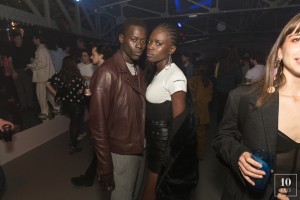 Jacquemus.afters.show.party.tendaysinparis.35