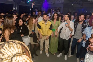 Jacquemus.afters.show.party.tendaysinparis.39