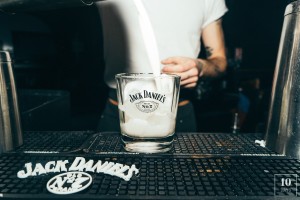 Jack.Daniels.Bus.Palladium.tendaysinparis.10