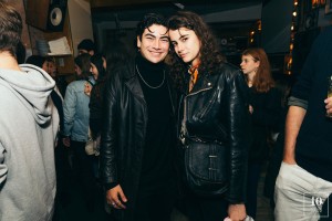 LEWIS OFMAN.tendaysinparis.11