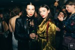 10Magezine.Hoxton.PFW.tendaysinparis.14