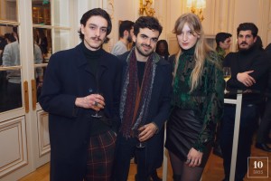 Fête_Impériale_AW_Ritz.PFW.tendaysinparis.49