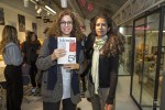 Fédération_Française_du_Prêt_à_Porter_féminin_magazine0007