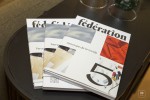 Fédération_Française_du_Prêt_à_Porter_féminin_magazine0031