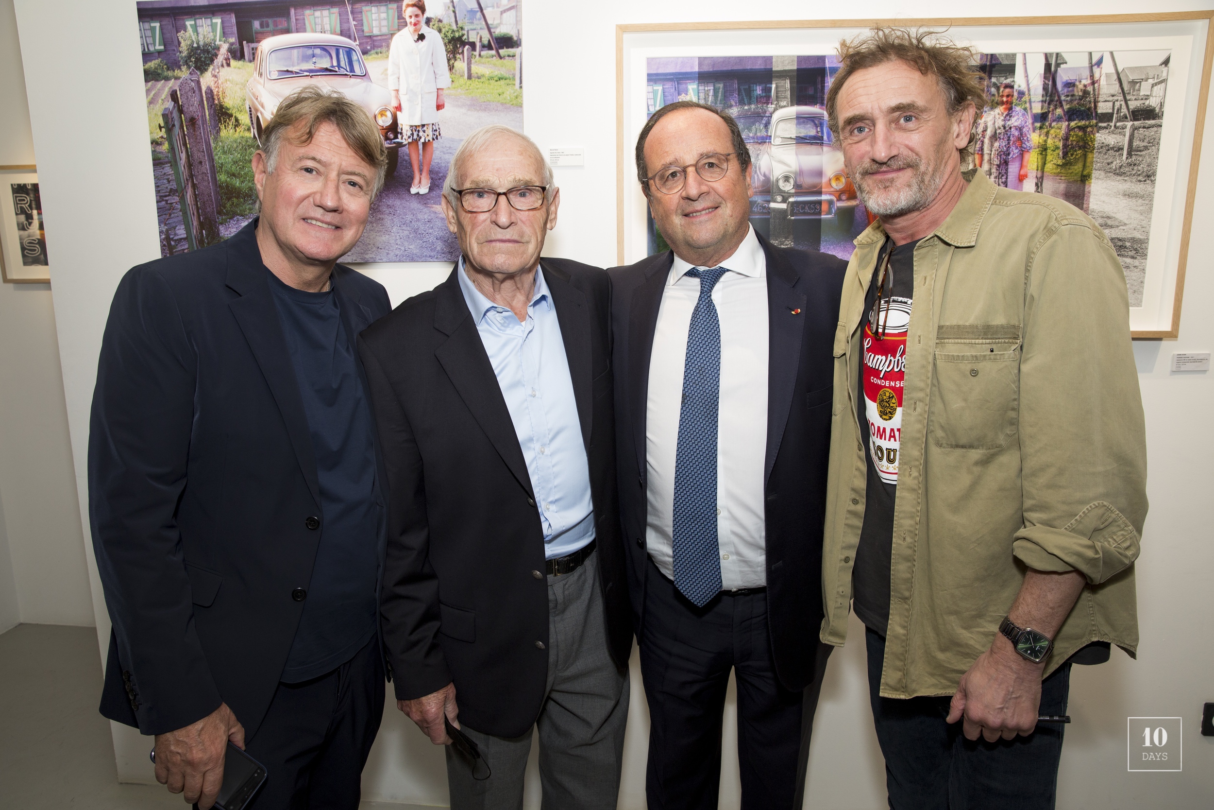 Ground_Effect_Jean_paul_rouve_françois_hollande_jerome_revon_marcel_rouve0010