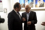 Ground_Effect_Jean_paul_rouve_françois_hollande_jerome_revon_marcel_rouve0022