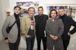 Ground_Effect_Jean_paul_rouve_françois_hollande_jerome_revon_marcel_rouve0040