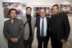 Ground_Effect_Jean_paul_rouve_françois_hollande_jerome_revon_marcel_rouve0042