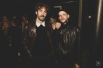 LA_SIRA_CATASTROPHE_NUIT_BLANCHE0036