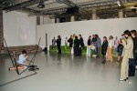 Nina_Mounah_backstage0024