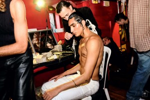 PRESSIAT_vincent_Garnier_backstage_fashionweek0001