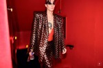 PRESSIAT_vincent_Garnier_backstage_fashionweek0018