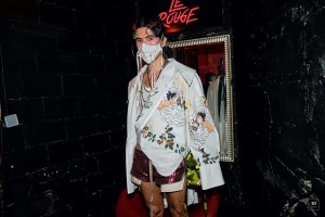 PRESSIAT_vincent_Garnier_backstage_fashionweek0030