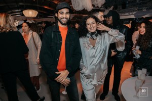 Premiere_classe_whos_next_songe_fashion_week0005