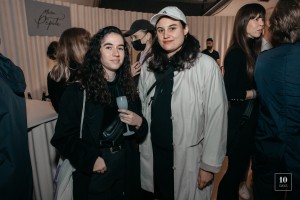 Premiere_classe_whos_next_songe_fashion_week0012