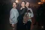 Premiere_classe_whos_next_songe_fashion_week0041