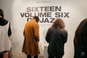 Sixteen_Journal_Volume_6_Launch0075