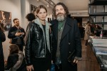 Sixteen_Journal_Volume_6_Launch0195