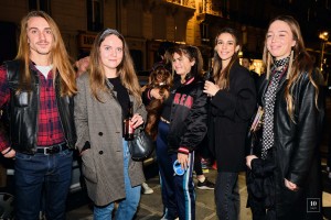 atelier_beaurepaire_fashion-week-party0011