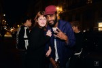 atelier_beaurepaire_fashion-week-party0012