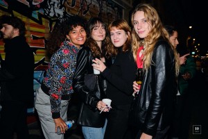 atelier_beaurepaire_fashion-week-party0017