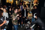 atelier_beaurepaire_fashion-week-party0024