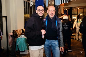 atelier_beaurepaire_fashion-week-party0029