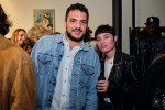 atelier_beaurepaire_fashion-week-party0032