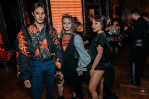 baccart_paris_fashion_weel0030
