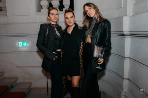 baccart_paris_fashion_weel0043
