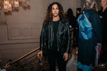 baccart_paris_fashion_weel0059