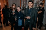 baccart_paris_fashion_weel0063
