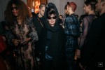 baccart_paris_fashion_weel0085