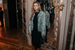 baccart_paris_fashion_weel0108