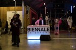 biennale_de_paname_2021_0005