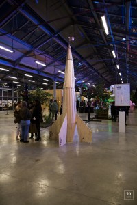 biennale_de_paname_2021_0010