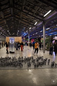 biennale_de_paname_2021_0028