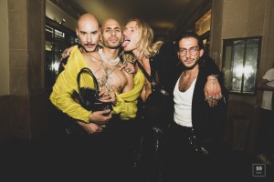 coperni_aftershow_nina-kravitz_lepalace0127