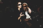 coperni_aftershow_nina-kravitz_lepalace0163