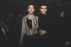 lanvin_aftershow_alek0050