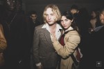 lanvin_aftershow_alek0054