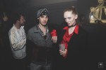 lanvin_aftershow_alek0063