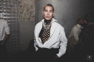 lanvin_aftershow_alek0082