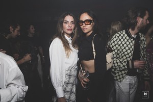 lanvin_aftershow_alek0110