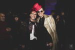 lanvin_aftershow_alek0117