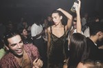 lanvin_aftershow_alek0127