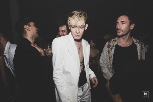 lanvin_aftershow_alek0156