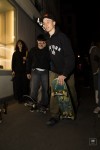 pop_up_rave_skateboards_0050