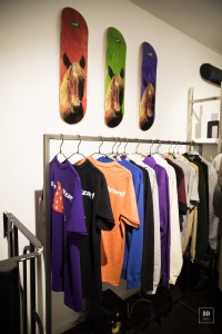 pop_up_rave_skateboards_0057