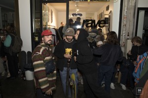 pop_up_rave_skateboards_0061